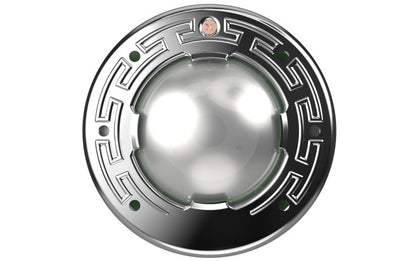 Pentair EC-602224 IntelliBrite Architectural Series warm white spa light