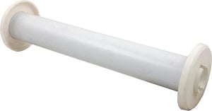Pentair Rainbow R172037 chlorine chamber for 300 and 320 series chlorinators