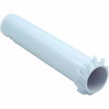 Polaris 6-406-00 filter connector and randomizer tube kit for Polaris 160 and 165 cleaners