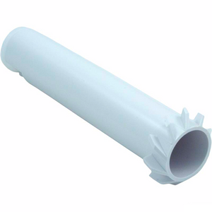 Polaris 6-406-00 filter connector and randomizer tube kit for Polaris 160 and 165 cleaners