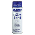 Gladon FB24 24 oz. blue foam bond aerosol adhesive for pool wall foam