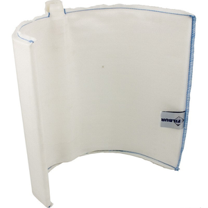 Hayward DEX2400DA 24 square foot DE filter element