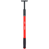 Corona Tools ExtendaHANDLE cultivator, GT 3070