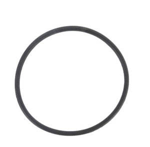 Jandy R0792000 outlet tube O-ring for CV, CL, DEV and DE filters