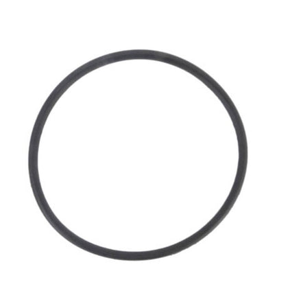 Jandy R0792000 outlet tube O-ring for CV, CL, DEV and DE filters