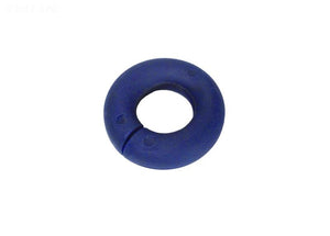 Polaris 39-021 blue sweep hose wear ring for the Polaris 3900 pool cleaner