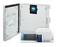 Hayward AquaRite S3 salt chlorine generator system for pools up to 40,000 gallons