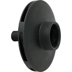 Sta-Rite C105-238PBZ Max-E-Pro impeller assembly, 1 HP full rate