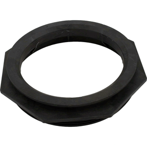 Pentair 154521 adapter, 8-1/2 inch buttress threaded