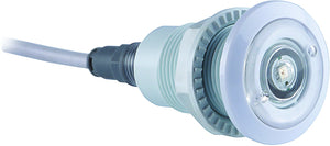 S.R. Smith FLED-TM-C-150 Treo Micro 2W RGB LED light assembly