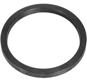 Pentair 154747 spacer washer for PacFab Nautilus DE filters