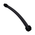 Pentair 155727 pump to filter connection assembly for the 19 inch Cristal-Flo II filter system