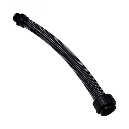 Pentair 155727 pump to filter connection assembly for the 19 inch Cristal-Flo II filter system