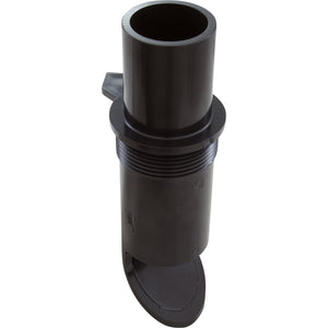 Val-Pak V34-124 skimmer diverter in anthracite