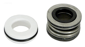 Sta-Rite U109-93SS old style pump shaft seal