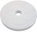 Polaris C6 large drive wheel for Polaris 180 and 280 pool cleaners