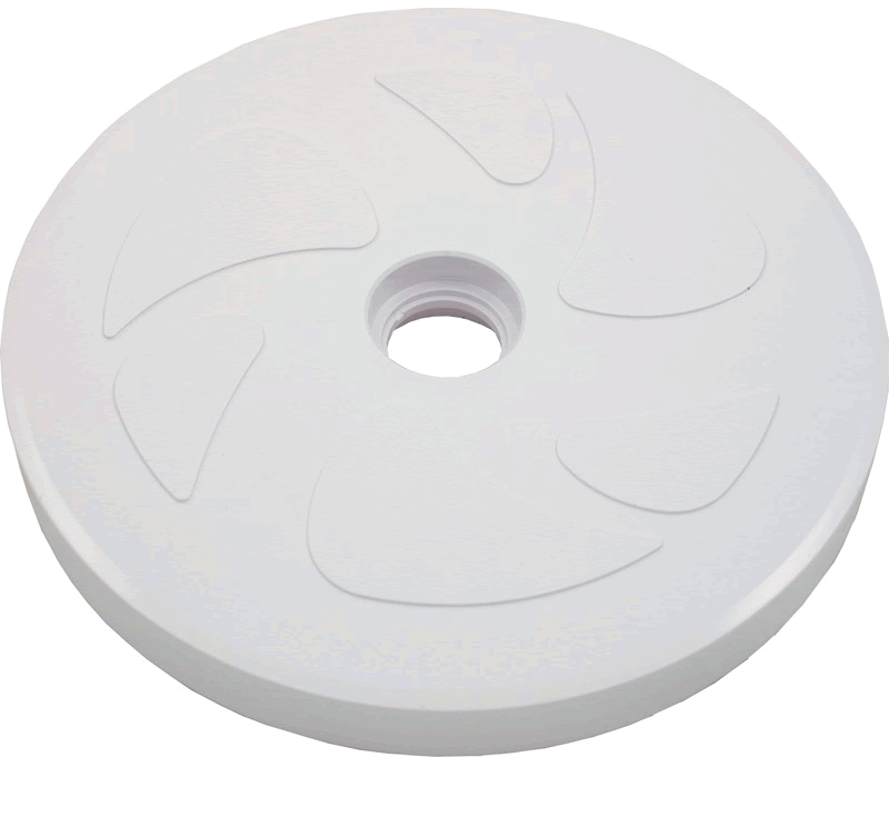 Polaris C6 large drive wheel for Polaris 180 and 280 pool cleaners