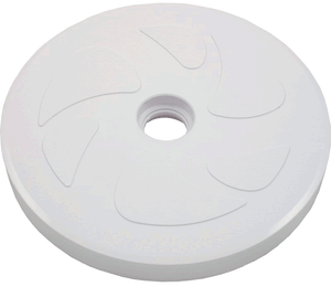 Polaris C6 large drive wheel for Polaris 180 and 280 pool cleaners