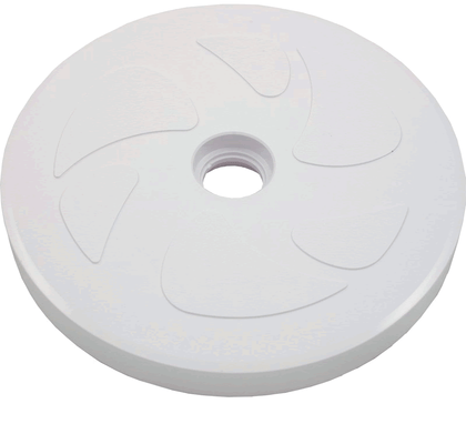 Polaris C6 large drive wheel for Polaris 180 and 280 pool cleaners
