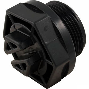 Sta-Rite 24900-0503 drain plug for System 3 filters