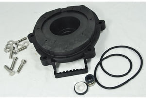 Jandy R0479500 FloPro pump backplate kit