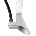 Pentair 542090 Sand Vac for removing sand from pool sand filters