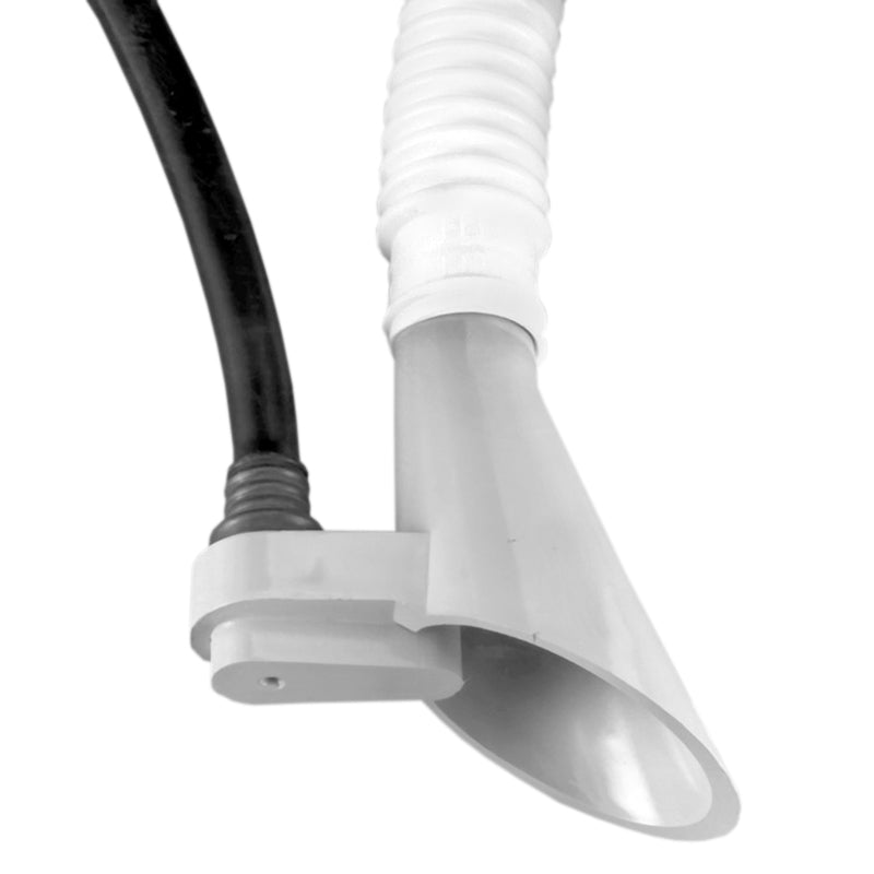 Pentair 542090 Sand Vac for removing sand from pool sand filters