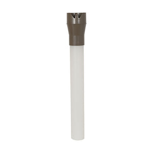 Hayward CXFDA200 filter diffuser assembly for the SwimClear C200S