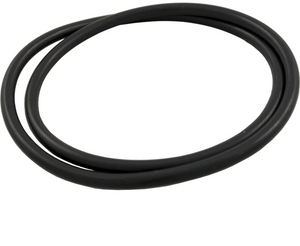 Pentair 154493 O-108 closure o-ring, 5-3/4 inch inside diameter