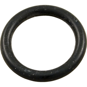 Hayward CX900H Star Clear Plus locking knob o-ring