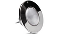 J&J Electronics 21068 PureWhite LED pool light, 12V cool white with 50 foot cord