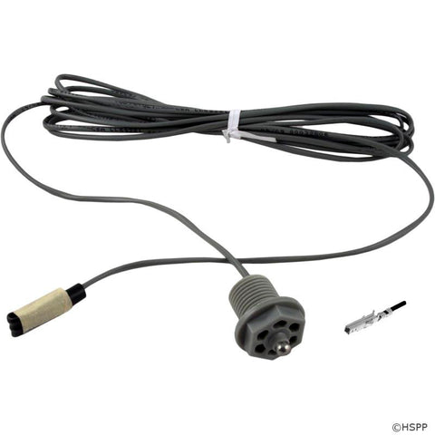 Sundance Spas SD6600-167 box end temperature sensor