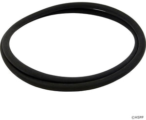 SuperPro O-184-9 18 inch tank o-ring for Pentair PacFab Nautilus DE filters