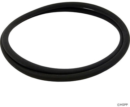 SuperPro O-184-9 18 inch tank o-ring for Pentair PacFab Nautilus DE filters