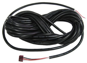 Jandy R0411800 Aqualink 20 foot power cord kit for JVA 2444 valve actuators