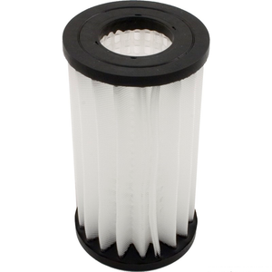 Jandy R0374600 energy filter element kit for Ray-Vac pool cleaner