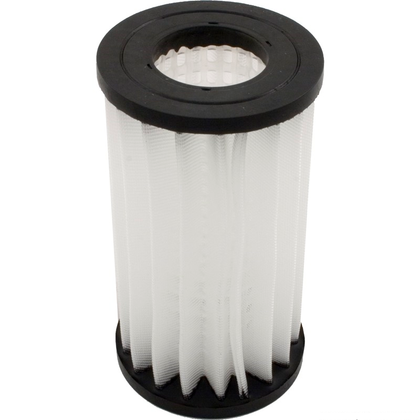 Jandy R0374600 energy filter element kit for Ray-Vac pool cleaner