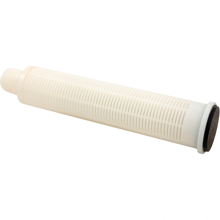 Pentair 152290 lateral for Triton II TR40, TR50 and TR60 sand filters