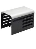Ocean Blue Water 191052 universal pool pump motor cover