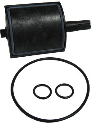 Jandy R0465800 Never Lube large valve diverter