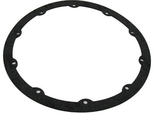 Pentair 630025 Quick Niche gasket