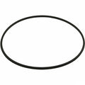 Hayward DEX2422Z2 metal reinforced tank seal for Pro-Grid and SwimClear filters