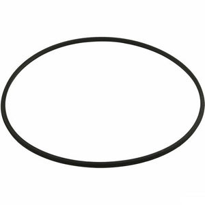 Hayward DEX2422Z2 metal reinforced tank seal for Pro-Grid and SwimClear filters