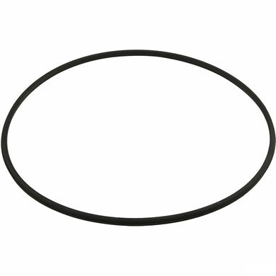 Hayward DEX2422Z2 metal reinforced tank seal for Pro-Grid and SwimClear filters
