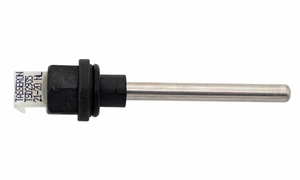 Pentair 475998 ETI 400 thermal fuse replacement kit
