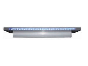 CMP Brilliant Wonders 25677-430-000 48 inch LED waterfall in white