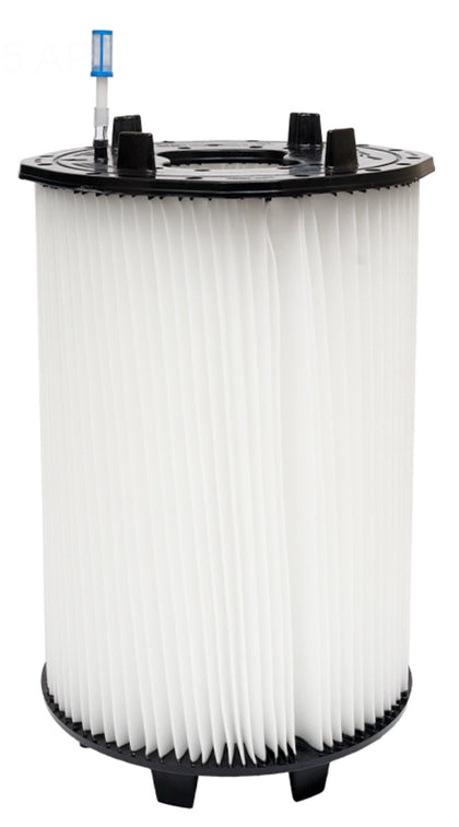 Sta-Rite 27002-0030S DE filter module, 30 sq ft, for the PLD50 filter