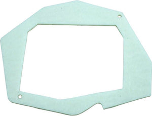 Hayward IDXBLG1930 blower gasket for H-Series above ground pool heaters