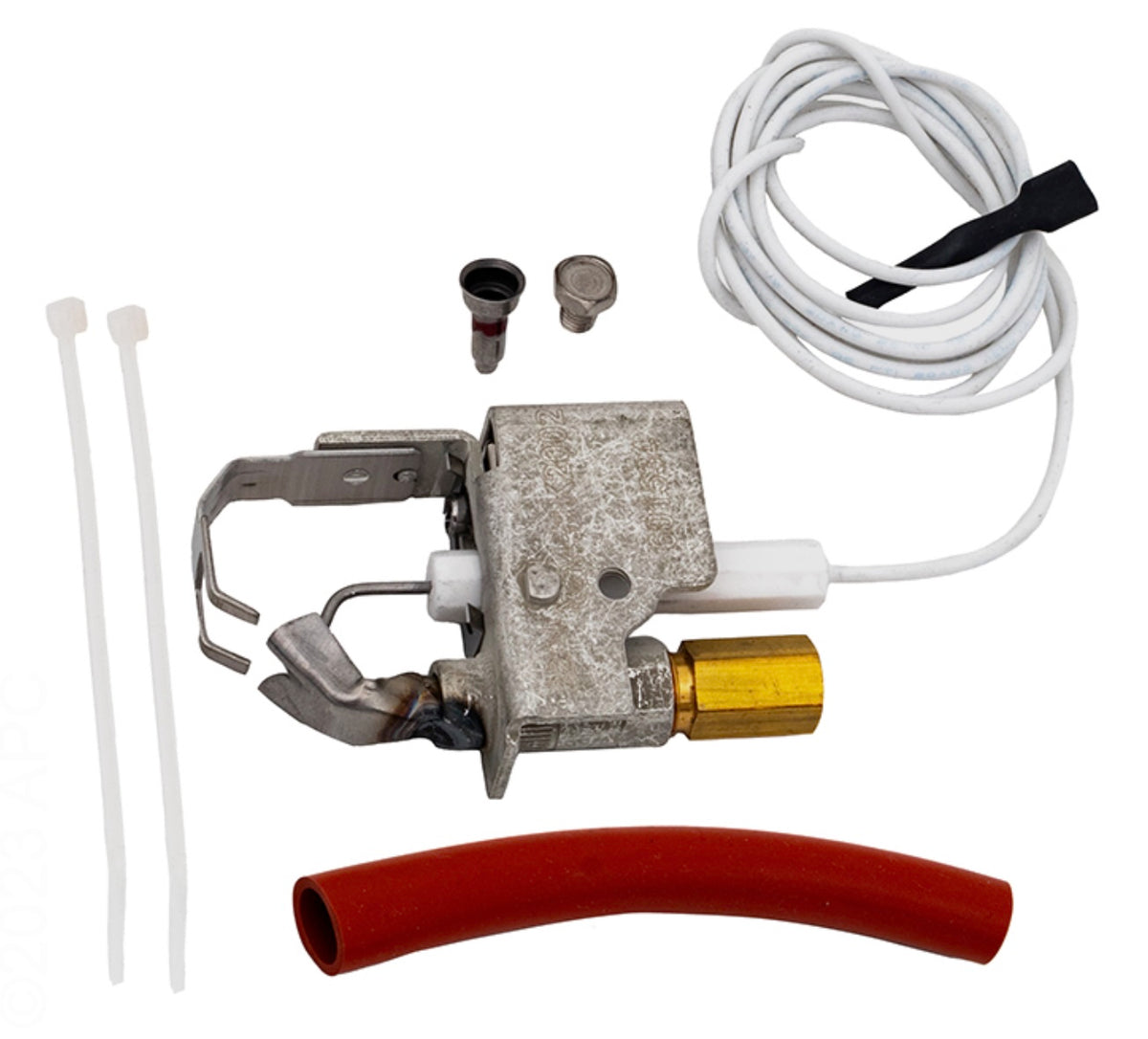 Raypak 002003F genuine OEM propane and natural gas pilot