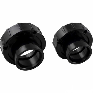 Jandy R0446101 2 inch by 2.5 inch pump union tail piece